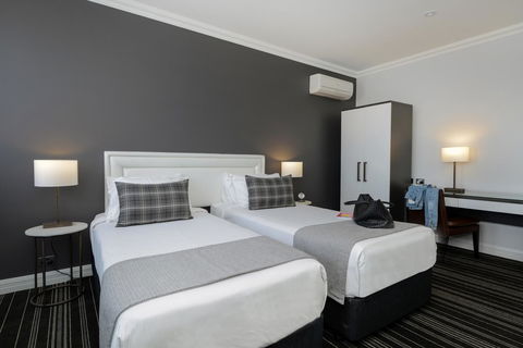 Perouse Randwick By Sydney Lodges - Accommodation Brunswick Heads 39