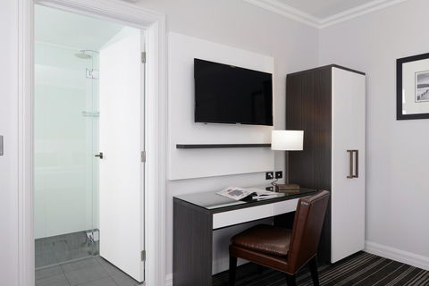 Perouse Randwick By Sydney Lodges - Accommodation Brunswick Heads 28