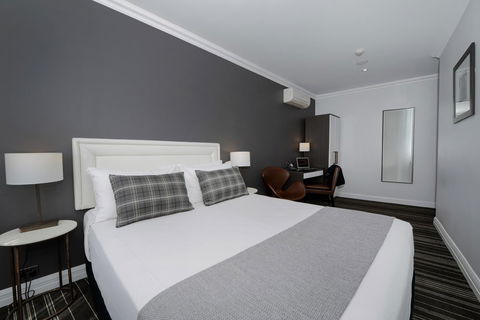 Perouse Randwick By Sydney Lodges - Accommodation Brunswick Heads 38