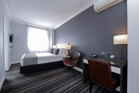 Perouse Randwick By Sydney Lodges - Accommodation Brunswick Heads 44