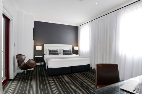 Perouse Randwick By Sydney Lodges - Accommodation Brunswick Heads 12