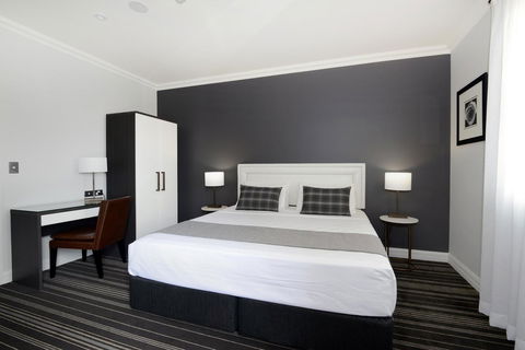 Perouse Randwick By Sydney Lodges - Accommodation Brunswick Heads 27