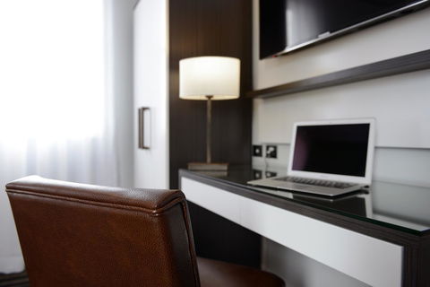 Perouse Randwick By Sydney Lodges - Accommodation Brunswick Heads 9