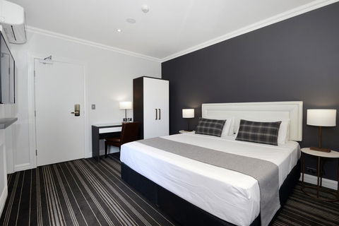 Perouse Randwick By Sydney Lodges - Accommodation Brunswick Heads 23