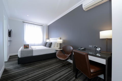 Perouse Randwick By Sydney Lodges - Accommodation Brunswick Heads 35