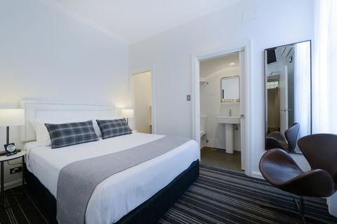 Perouse Randwick By Sydney Lodges - Accommodation Brunswick Heads 43