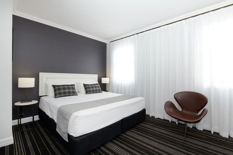 Perouse Randwick By Sydney Lodges - Accommodation Brunswick Heads 14