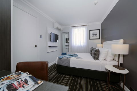 Perouse Randwick By Sydney Lodges - Accommodation Brunswick Heads 29