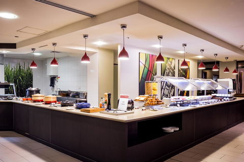 The Grace Hotel - Accommodation Brunswick Heads 14
