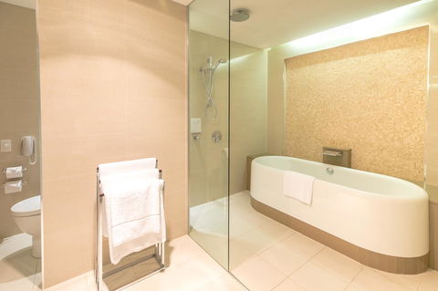 The Grace Hotel - Accommodation Brunswick Heads 29