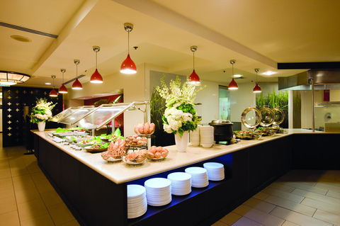 The Grace Hotel - Accommodation Brunswick Heads 15