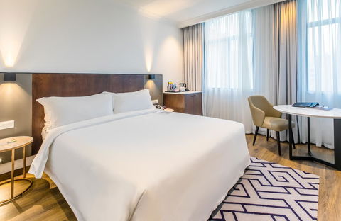 The Grace Hotel - Accommodation Brunswick Heads 24