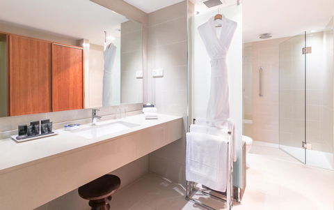 The Grace Hotel - Accommodation Brunswick Heads 9