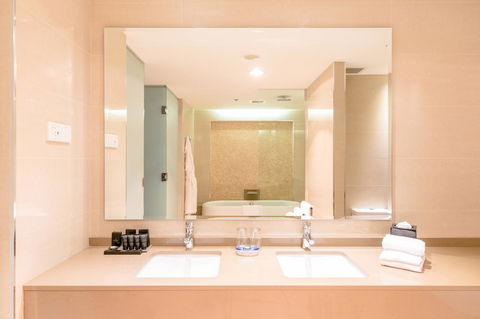 The Grace Hotel - Accommodation Brunswick Heads 28