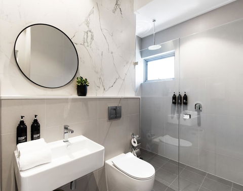 The Baxley Bondi - Accommodation Brunswick Heads 37
