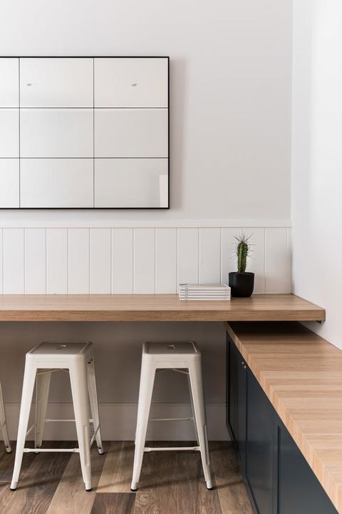 The Baxley Bondi - Accommodation Brunswick Heads 15