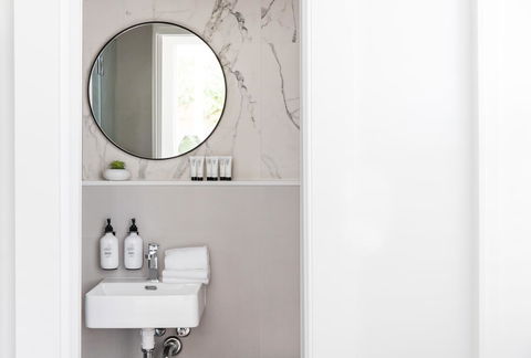 The Baxley Bondi - Accommodation Brunswick Heads 19