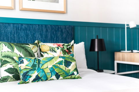 The Baxley Bondi - Accommodation Brunswick Heads 35