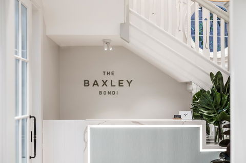 The Baxley Bondi - Accommodation Brunswick Heads 8