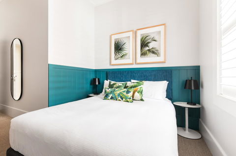 The Baxley Bondi - Accommodation Brunswick Heads 31