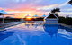 Oaks The Entrance Waterfront Suites - thumb 0
