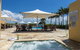 Oaks The Entrance Waterfront Suites - thumb 20