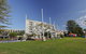 Oaks The Entrance Waterfront Suites - thumb 22