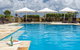 Oaks The Entrance Waterfront Suites - thumb 19
