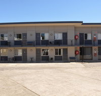Commercial Hotel Motel Lithgow - Accommodation Brunswick Heads