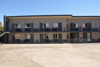 Book Lithgow Accommodation Vacations Accommodation Brunswick Heads Accommodation Brunswick Heads