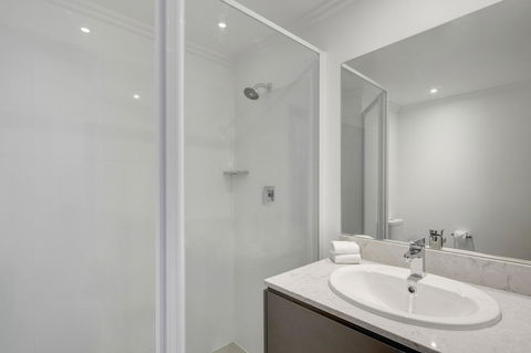 Mercure Sydney Bankstown - Accommodation Brunswick Heads 16