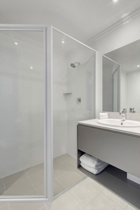 Mercure Sydney Bankstown - Accommodation Brunswick Heads 24