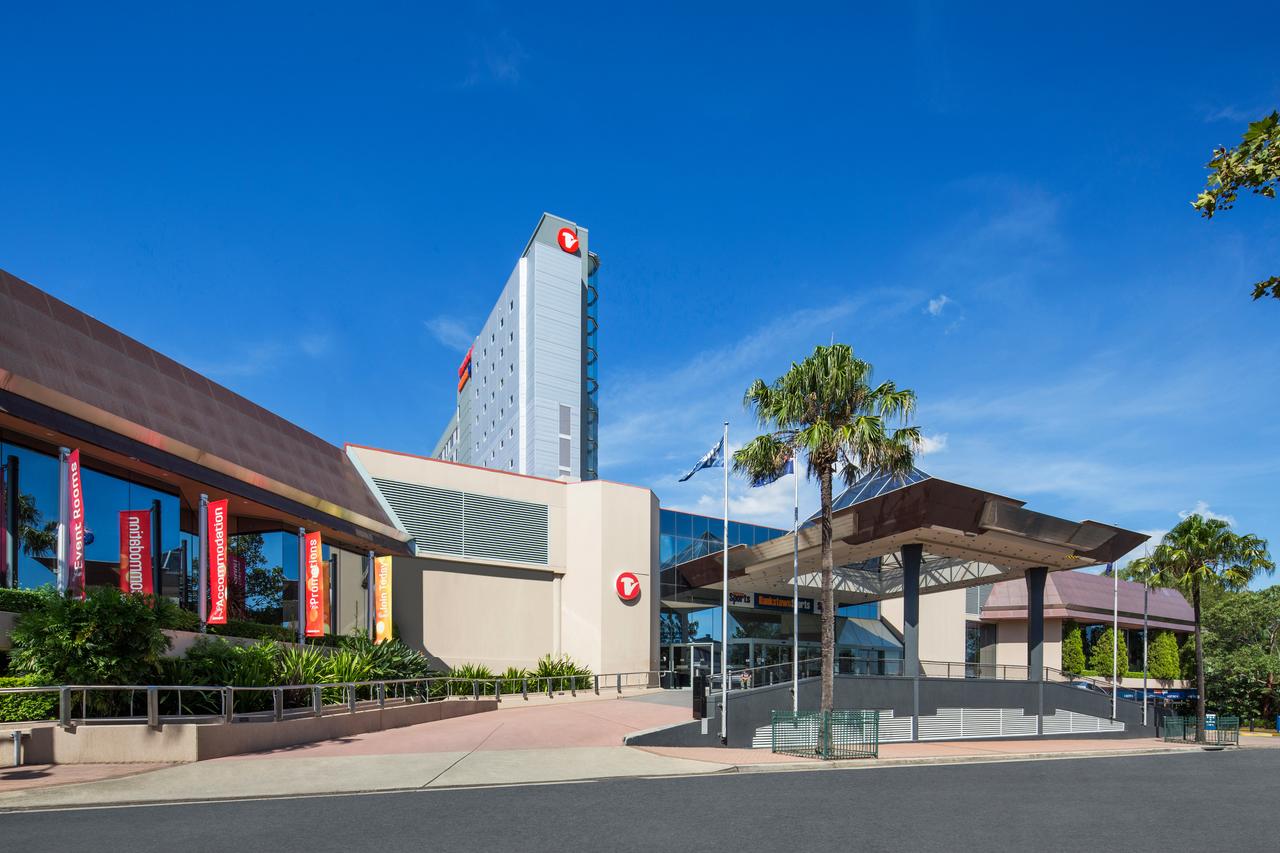Bankstown NSW Accommodation Brunswick Heads