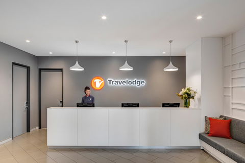 Mercure Sydney Bankstown - Accommodation Brunswick Heads 1