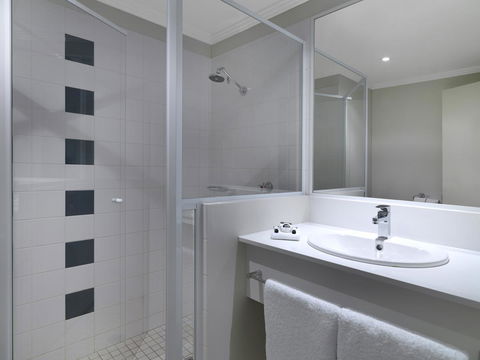 Mercure Sydney Bankstown - Accommodation Brunswick Heads 9