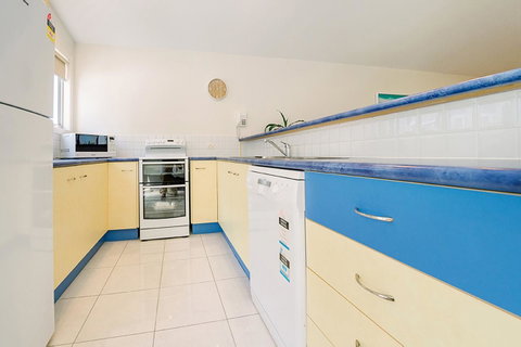 The Observatory Self Contained Apartments - Accommodation Brunswick Heads 16
