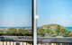 The Observatory Self Contained Apartments - thumb 2