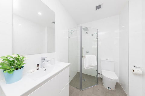Dixon Residences - Accommodation Brunswick Heads 24