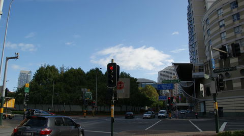 Dixon Residences - Accommodation Brunswick Heads 28