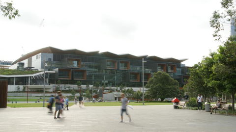 Dixon Residences - Accommodation Brunswick Heads 30