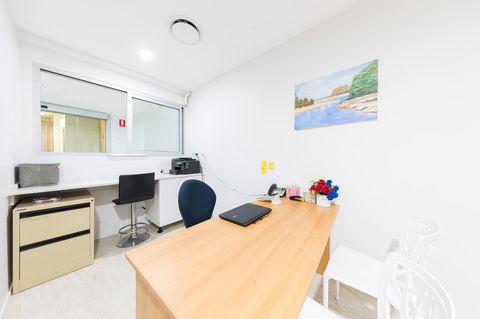 Dixon Residences - Accommodation Brunswick Heads 4