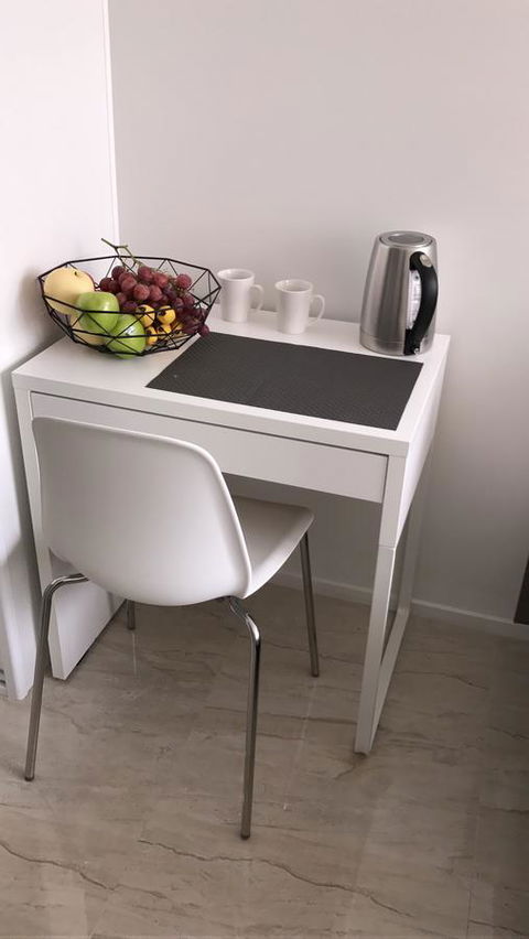 Dixon Residences - Accommodation Brunswick Heads 23