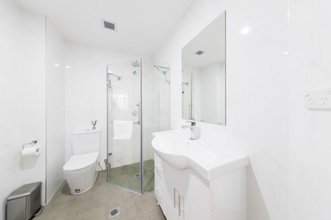 Dixon Residences - Accommodation Brunswick Heads 13