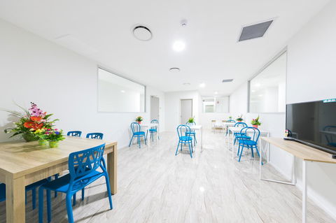 Dixon Residences - Accommodation Brunswick Heads 16