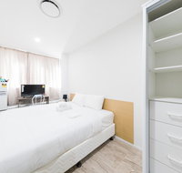 Dixon Residences - Accommodation Brunswick Heads