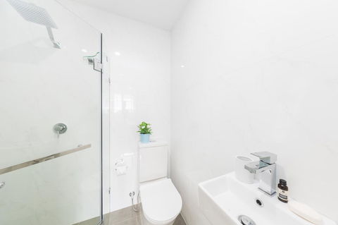 Dixon Residences - Accommodation Brunswick Heads 26