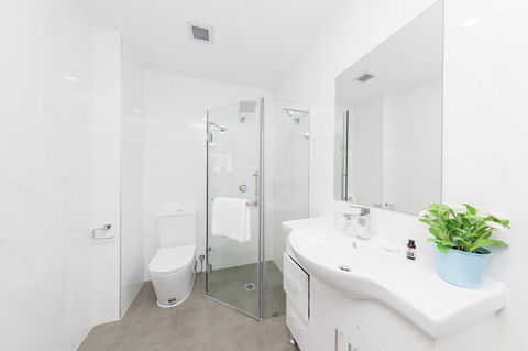 Dixon Residences - Accommodation Brunswick Heads 27