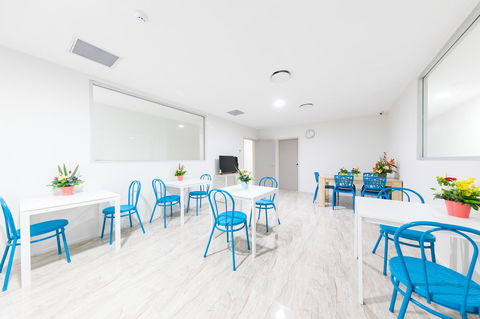 Dixon Residences - Accommodation Brunswick Heads 15
