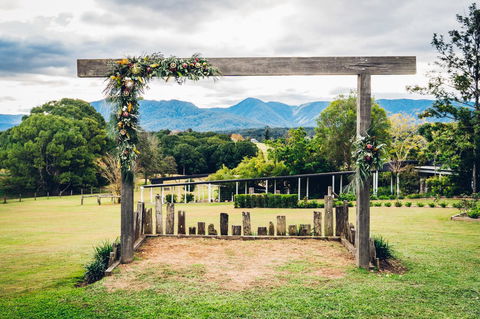 The Lodge Bellingen - Accommodation Brunswick Heads 36