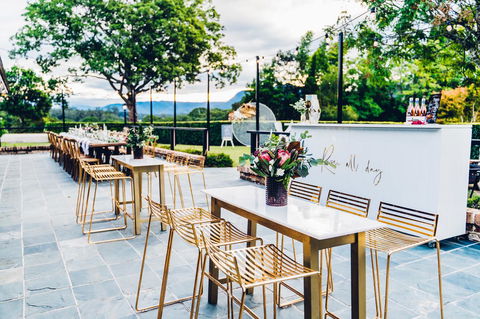 The Lodge Bellingen - Accommodation Brunswick Heads 19